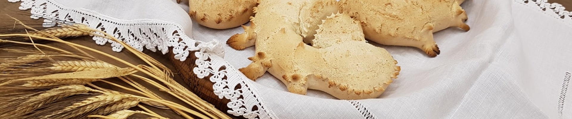 Laboratorio Artigianale Sa Massaia