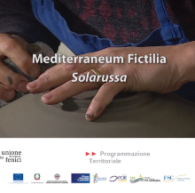 Presentazione Mediterraneum Fictilia